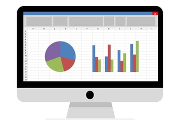 NetSuite Add On Modules and Advanced Modules