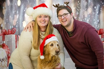 christmas-photo-booth-rental.jpg