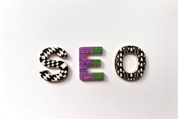 etsy seo optimizavimas etsy pardavimai kaip parduoti etsy 