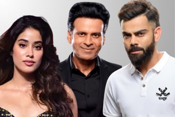 Cricketers for orporate branding, Celebrities for corporate branding, influencers for branding