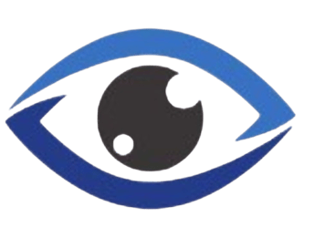 Lakshmi Eye Hospital