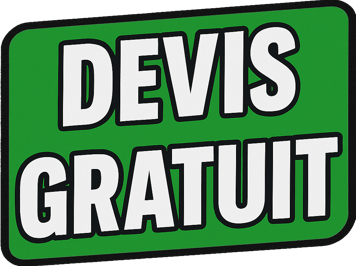 réparation télé en Guadeloupe - devis gratuit