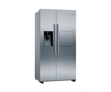 maytag refrigerator repair chicago