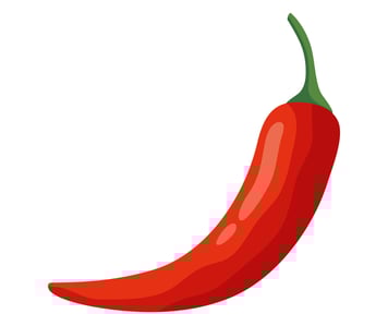 Pimenta