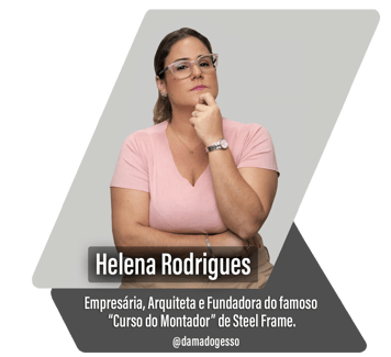 Cliente Advogado Online