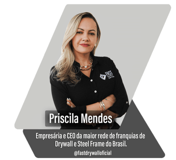 Cliente Advogado Online