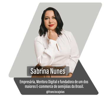 Cliente Advogado Online