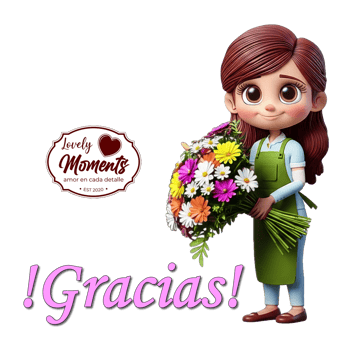 diseño de stickers para whatsapp
