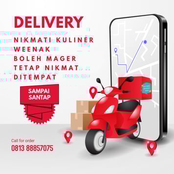 contact velces