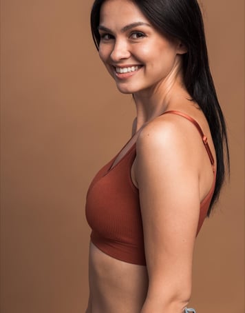 headshot-photo-retouching-body-retouching