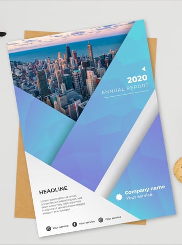 graphic-design-brochure