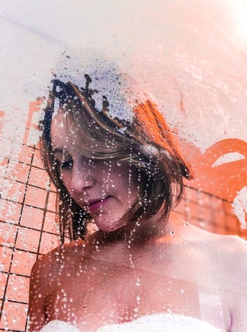 creative-composition-realistic-effects