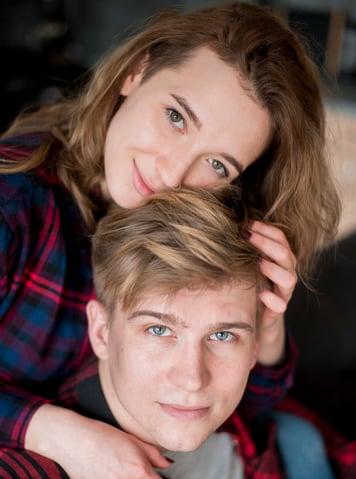 family-photo-retouching-eye-enhancement