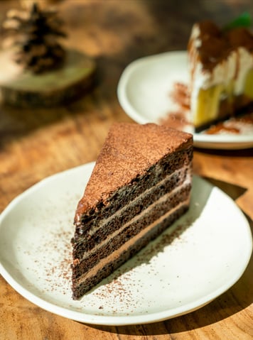 food-photo-editing-contrast-color-adjustments