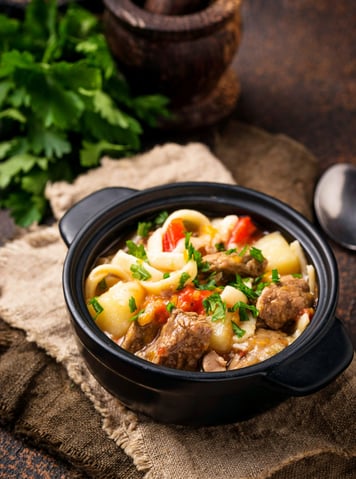 food-photo-editing-recipe