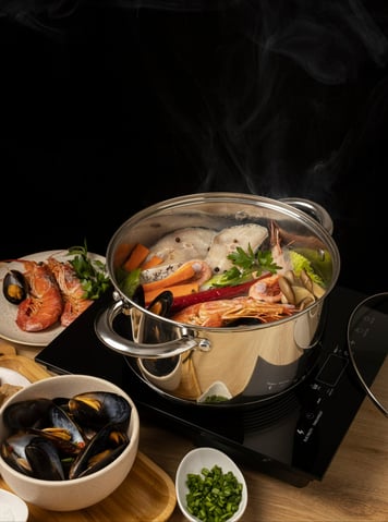 food-photo-editing-background-removal