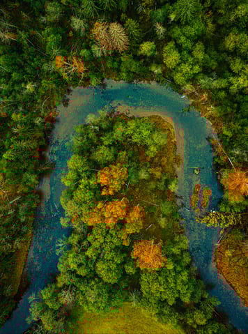 drone-image-editing-hdr-enhancement