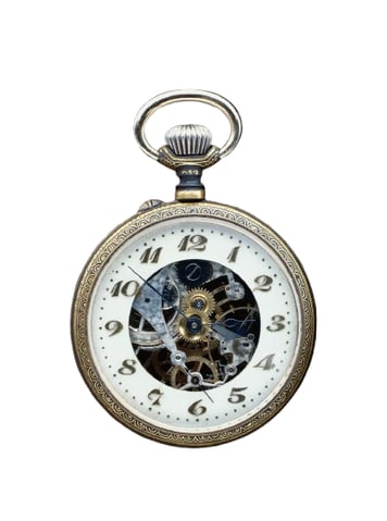 product-photo-editing-clipping-path-masking