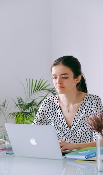 Earning edge ai, part time jobs, explore earning ways, work on passive income