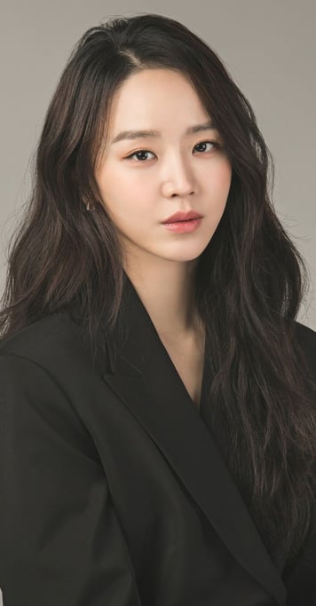 Shin Hye Sun - DoramaLand