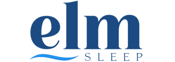Elm Sleep Resort Quality Mattresses logo