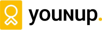Logo Younup Nantes