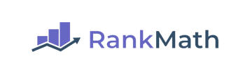 SEO Services In Winnipeg_AFM & Co.