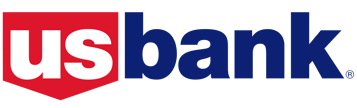 Salnan POS is a Registered MSP/ISO of the Canadian branch of U.S. Bank National Association 