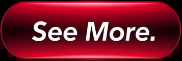a red button with enscription see more
