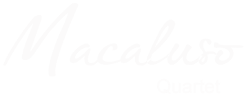 Macaluso quartet