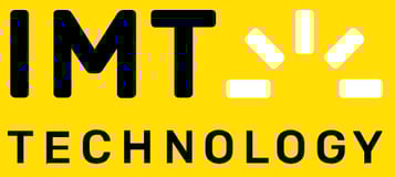 Ingenieurbüro Mencke & Tegtmeyer IMT Solar