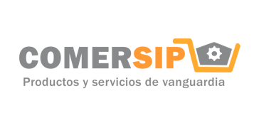 Comersip