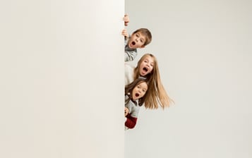 seimos-mediacija-sutaikymas-vaikai-islaikymas-skyrybos-alimentai