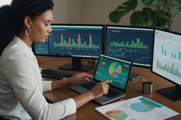 Financial Planning