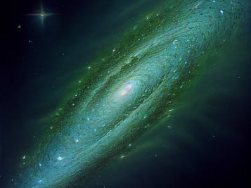 galaxy entolia trigonum empire