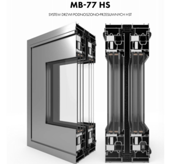 a picture of a metal frame and a metal frame
