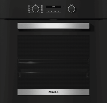 Miele H 2465 BP