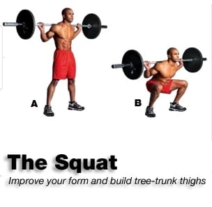 http://www.nerdfitness.com/blog/wp-content/uploads/2009/07/squat3.jpg