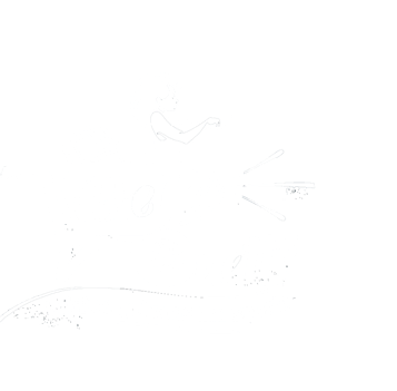Les Bier'ouettes de la Brasserie d'Amboise : blondes, blanches, ambrées, noires