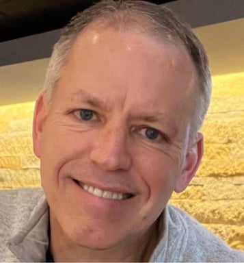 Bob Steinmetz, Celeb