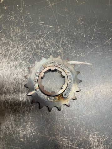 restauration moto ancienne