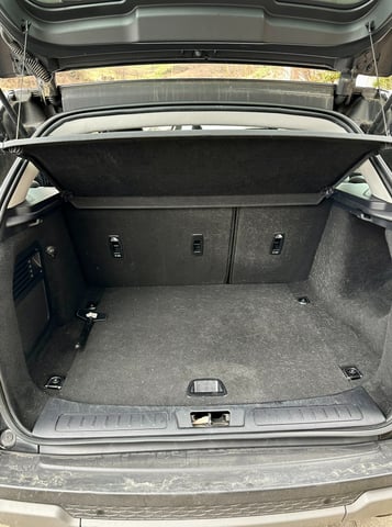 nettoyage vacances voiture