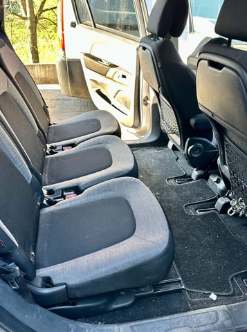 lavage auto professionnel