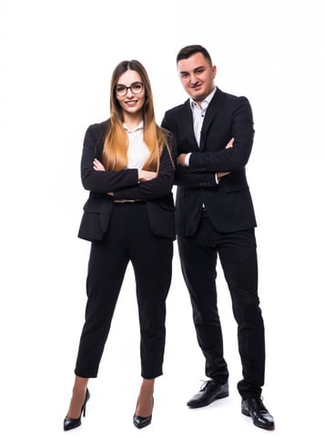corporate-event-photo-editing-objects-people-removal
