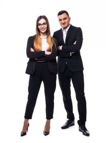 corporate-event-photo-editing-objects-people-removal