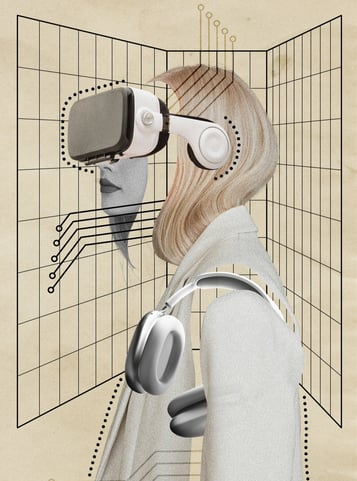 creative-composition-digital-illustration