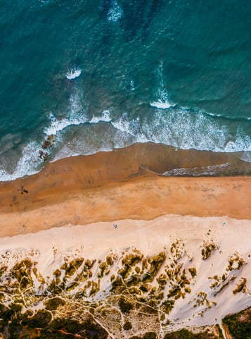drone-image-editing-color-correction
