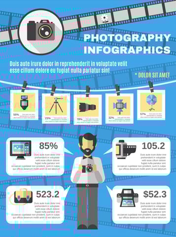 graphic-design-infographics