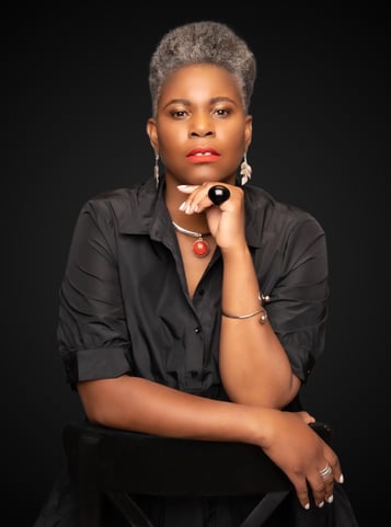 dionne roberts the civil celebrant uk