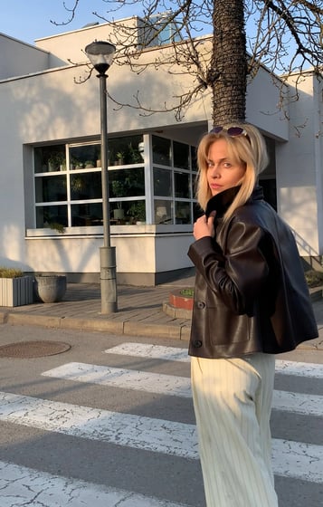inga-cee-author